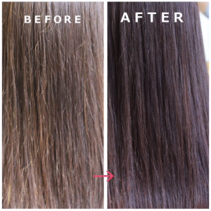 寝癖の直し方 予防する方法について メンズ編 カミセツ Kamisetsu Com 寝癖の直し方 予防する方法について メンズ編 カミセツ Kamisetsu Com