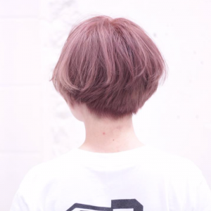 メンズにもイルミナカラーが人気の理由は 成分 ダメージを詳しく解説 カミセツ Kamisetsu Com