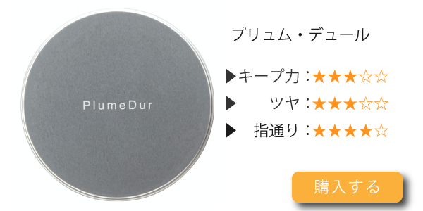 美容師が解説 メンズの天パの直し方について カミセツ Kamisetsu Com