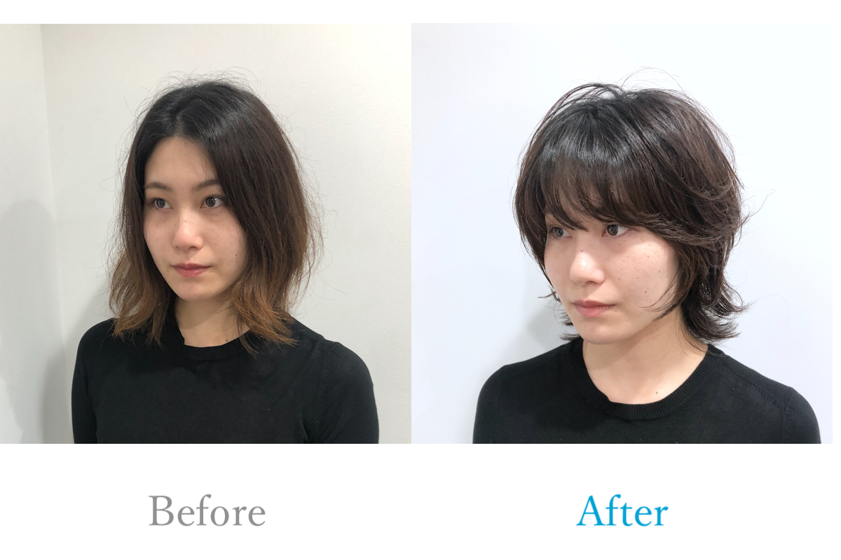ブリーチ失敗 まだらでムラだらけ髪の染め直し方法を紹介します カミセツ Kamisetsu Com ブリーチ失敗 まだらでムラだらけ髪の染め直し方法を紹介します カミセツ Kamisetsu Com