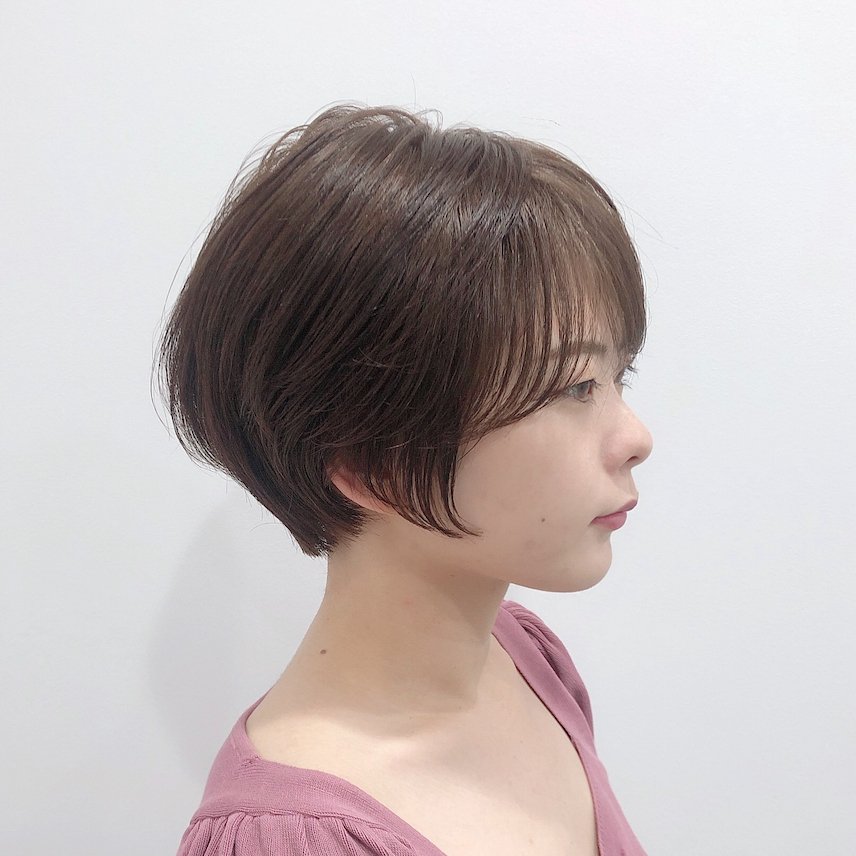 洗わなくていい オーガニックヘアワックスはこんなに便利 カミセツ Kamisetsu Com