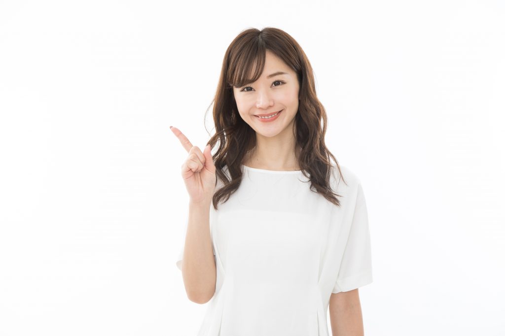 これから就活を頑張るあなたにおすすめの髪型、まとめ