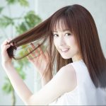 美容師おすすめの髪のホームケア用品とは？