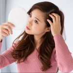 くせ毛の種類診断、あなたの髪はどのタイプ？見分け方を紹介します