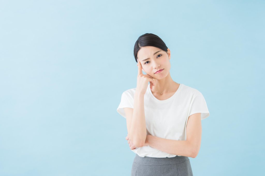 美容師が開発したヘアバーム