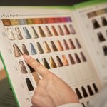 レディースのヘアカラー、髪型ごとのおすすめの色を美容師がご案内